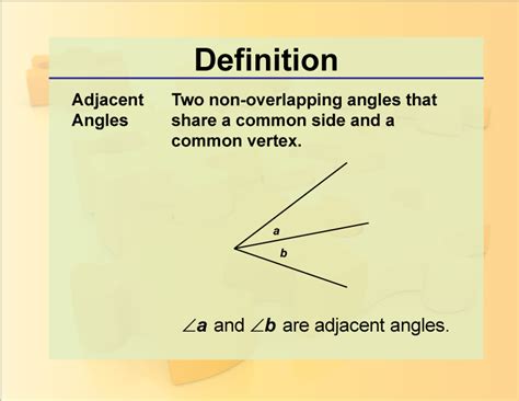 ADJACENT definition and meaning .